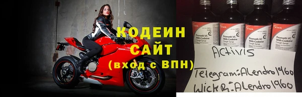 сатива Верхний Тагил