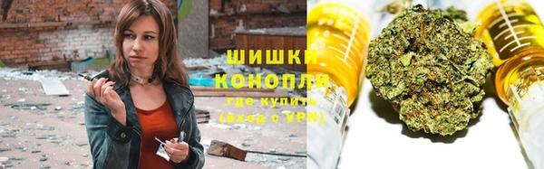 прущая мука Тотьма